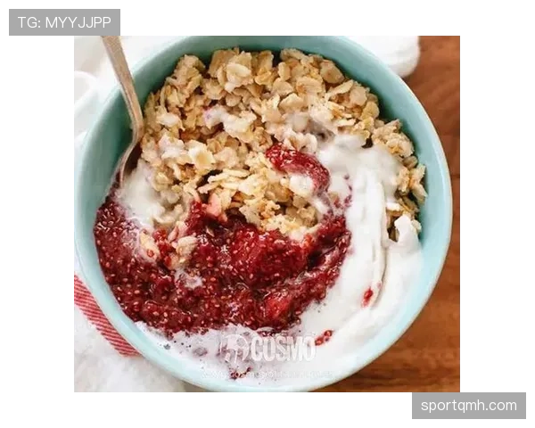 哈兰德随手买件外套的钱,我上个月连面包都要算着吃