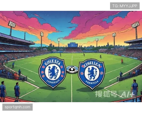 布莱顿连续四轮联赛进攻端表现平平,主场对战强敌失分或成为排名变动前兆
