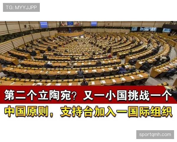 挑战判罚规则的具体定义是什么以及实际执行标准详解
