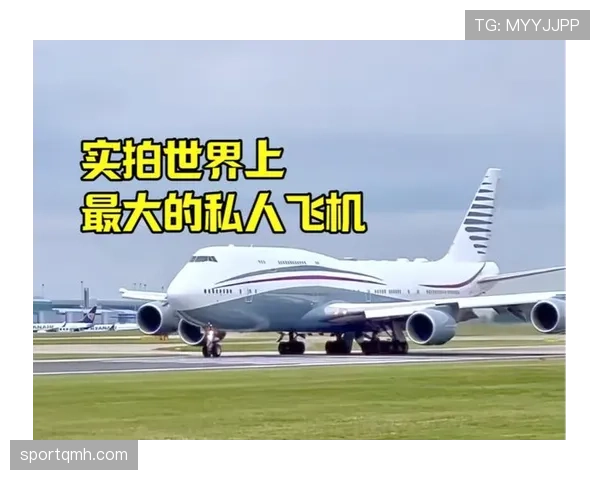 梁伟铿比赛后直接飞私人飞机?这生活真不是一般人能想象的 梁伟铿比赛后直接飞私人飞机?这生活真不是一般人能想象的