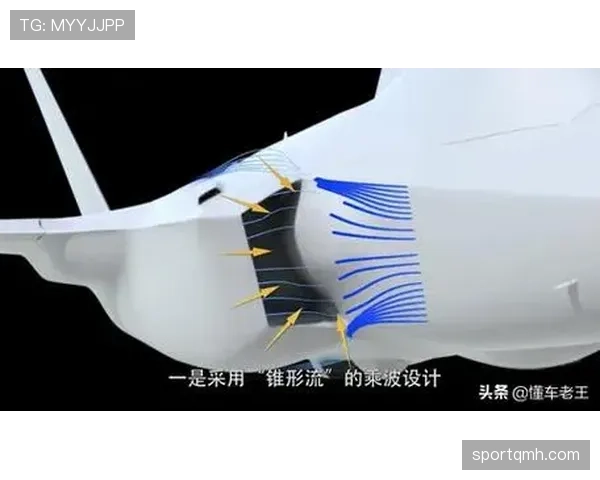 篮球圆柱体原则如何理解?实战中怎样避免犯规 篮球圆柱体原则如何理解?实战中怎样避免犯规