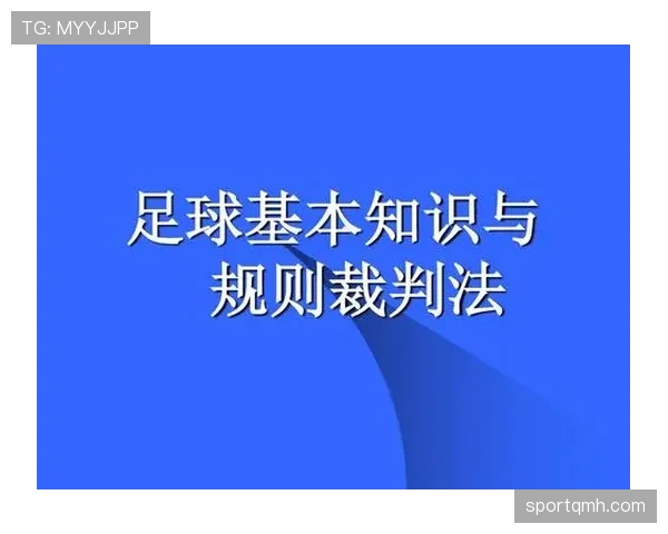 裁判报告在足球比赛中记录判罚依据及关键规则执行细节 裁判报告在足球比赛中记录判罚依据及关键规则执行细节