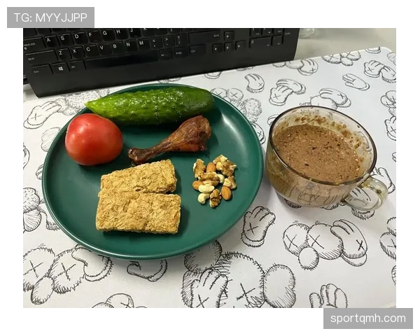 迪巴拉这训练餐吃得比我家猫还精致，自律成这样真的合理吗？