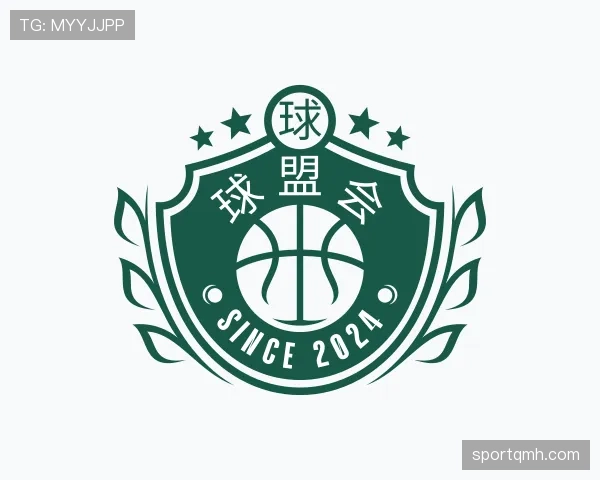 了解球盟会