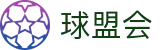 球盟会官网 - 电竞体育直播APP下载