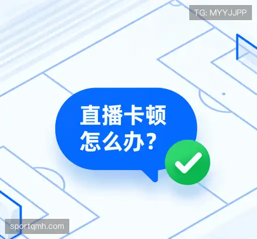 疑问解答岛
